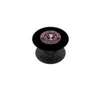 Funny World's Best Mom Quarter-Finalista 1998 PopSockets PopGrip Adesivo