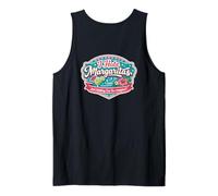 FunnyI Odio Margaritas STO Scherzando Riesci a immaginare Una Donna Canotta