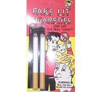 Funnyman Jokes - Sigarette finte con Effetto Realistico