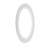 FUNOMOCYA 1 Rotolo Nastro per Violino e Violoncello Adesivo per Dito Posizionatore per Principianti Guida Pratica per Identificare Note Facile da Usare Design Sicuro e Rimovibile