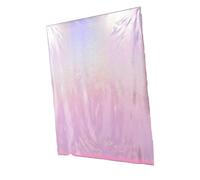 FUNOMOCYA Backdrop Glitterato Per Feste e Matrimoni Sfondo Fotografico Elegante Elastico Per Decorazioni Per Servizi Fotografici e Celebrazioni Speciali