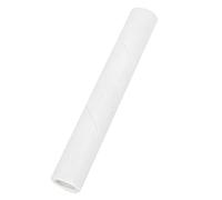 FUNOMOCYA Battente Per Campane Tibetane in Cristallo Bacchette Portatili Accessori Per Strumenti Musicali Percussioni Facili Da Usare
