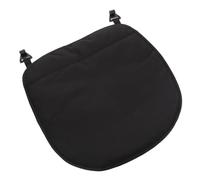 FUNOMOCYA Coprigambe Passeggino Invernale e Antivento Sacco Termico Leggero per Ragazzo Ragazza e Protezione da Pioggia e Neve per Passeggiate e Viaggi