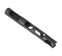 FUNOMOCYA Correttore Impugnatura Archetto Violino Supporto Postura per Principianti Migliora Suono e Tecnica