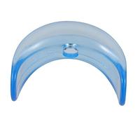 FUNOMOCYA Correttore Manuale Per Guzheng Principianti Bambini Strumento A Corda Correttore Posturale Pratica Del Guzheng Allenatore