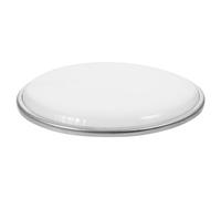 FUNOMOCYA Drum Supplies Pelle Per Batteria Jazz Pelle Di Ricambio Per Batteria Rotonda Per Dare Forma Alla Tua Batteria Per Batteristi