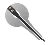 FUNOMOCYA Jaw Harp Professionale Portatile Strumento Musicale Per Principianti Per Relax e Meditazione Creazione Melodie Uniche Con Tecniche e Movimento