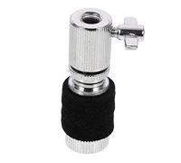 FUNOMOCYA Meccanismo Per Hi-hat Parte Per Batteria Design Robusto Facile Da Installare Non Facile Da Rompere Superficie Antiruggine Vernice Resistente Liscia e Piacevole Al Tatto Indispensab