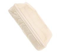 FUNOMOCYA Organizer per e Riutilizzabile Compatta per Viaggi Resistente e per Conservazione Vestiti