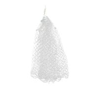 FUNOMOCYA Rete da Pesca Sostitutiva Maglie Senza Ganci Sicura e Resistente per Trappola Esche e Lancio Facile da Montare per Pesca Adattabile Vari Metodi