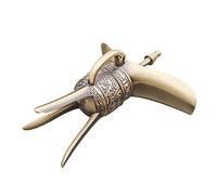 FUNOMOCYA Retro per Matrimonio e Feste Coppa Decorativa per Vino Antica Speciali