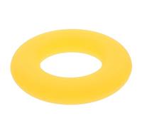 FUNOMOCYA Sordina per Saxofono Silicone Accessorio Pratico per Pratiche Silenziose Riduzione Rumore Facile da Installare Compatibile con Sax per Musicisti e Appassionati Strumenti Musicali