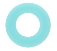 FUNOMOCYA Sordina Silicone per Attenuatore Del Suono Compatto e Facile da Installare Rimozione Rumore per Pratica Musicale Strumento Accessorio per Musicisti
