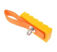 FUNOMOCYA Strumento Professionale per Rimozione Ammaccature Auto Dent Puller senza Facile da Usare per Riparazioni Rapide e Sicure