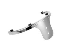 FUNOMOCYA Supporto Per Batteria Elettronicamente Rivestito Montaggio Per Cerchi Di Suspensione Per Strumenti Musicali Adatto Per Batteristi e Jazzisti Design Resistente e Facile Da