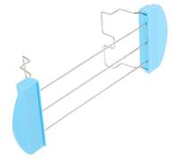 FUNOMOCYA Supporto per Toast in Silicone e Ferro Compatto e Lavabile in Lavastoviglie per Tostapane da Cucina Accessorio per Sandwich e Pane Tostato