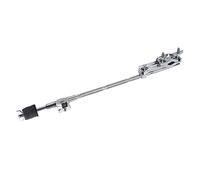 FUNOMOCYA Supporto Regolabile in Metallo per Accessori Drum Clamp Morsetto Pesante per Batteria e Percussioni
