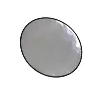 FUNOMOCYA Tappetino Ignifugo per Barbecue Resistente al Cuscino da Picnic Tappeto da Coperta Ignifuga