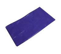 FUNOMOCYA Telo per Esterni 3x5 M Ombreggiante per Copertura Legna da Ardere per Patio E Ombrelloni Giardino Pieghevole con Occhielli in Metallo