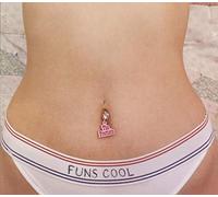 Funs Cool