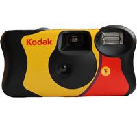 Funsaver, Fotocamera Usa E Getta 27 Foto