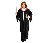 Funshack - Costume da Harry Potter, Uomo