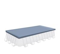 Funsicle Telo per Piscina Tubolare 7,32 x 3,66 m