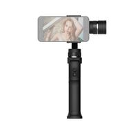 Funsnap Capture1 Stabilizzatore per riprese gimbal palmare triassiale video live