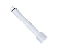 Funta Di Olio Flessibile - Pipe Di Rifornimento Inverter | Strumento Di Trasferimento Automatico Efficiente | Tubo Di Rifornimento Portatile | Funnuto Di Combustibile Automobilistico | Accessorio Di R