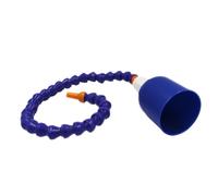 Funta Di Petrolio - Imbuto Per Auto | Funnel Automobilistici | FUN ANNELLE FLEFIBILE MULTIFUNZIONE FULIFUNZIONE | Strumenti Del Di Olio Rotante Portatili, Industriali E Scientifici P