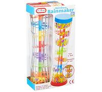Funtime 55914 Rainbow Rainmaker Giocattolo