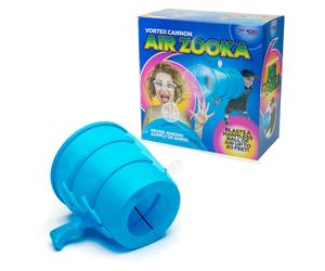 Funtime Air Zooka Vortex Di Aria