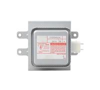 FUNTLY magnetron Forno a microonde 2M303H(Ex) Magnetron Originale raffreddato ad Aria da 1000 W for microonde