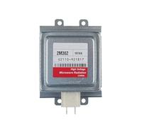 FUNTLY magnetron Forno a microonde 2M362 Magnetron Originale da 1500 W for apparecchiature a microonde industriali