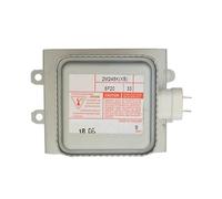 FUNTLY magnetron Forno a microonde Magnetron Industriale a microonde 1000W for 2M248K(XB)
