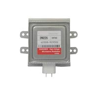FUNTLY magnetron Forno a microonde Magnetron microonde 1000W for 2M226