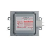 FUNTLY magnetron Forno a microonde Magnetron microonde 1000W for 2M248K(XB)