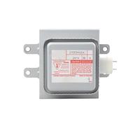 FUNTLY magnetron Forno a microonde Magnetron microonde 1000W for 2M303H(Ex)