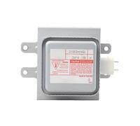 FUNTLY magnetron Forno a microonde Magnetron microonde 1000W for 2M303H(MG)