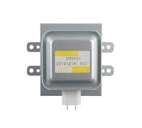FUNTLY magnetron Forno a microonde Magnetron Originale 2M343J 1500W for apparecchiature a microonde industriali