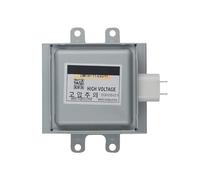 FUNTLY magnetron Forno a microonde Magnetrone a microonde Industriale for OM75P-11-ESDYF