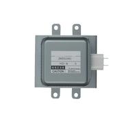 FUNTLY magnetron Forno a microonde Magnetrone for microonde for 2M303J(WX)