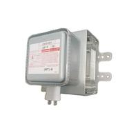 FUNTLY magnetron Forno a microonde Microonde Magnetron 1000W Forma Speciale for 2M248H