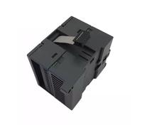 FUNTLY PLC 6ES7231-7PB22-0XA0 6ES7 231-7PB22-0XA0 Modulo PLC Originale CPU S7-200