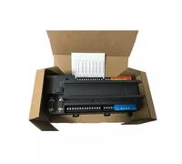 FUNTLY PLC PLC CPU224XP CPU226 CN DC/DC AC/DC for S7-200 CPU 224 226 XP 6ES7216-2BD23-0XB8 2AD23