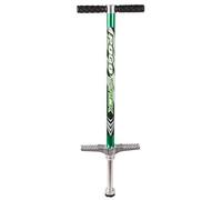 FunTomia Pogo Stick 15 - 40 kg peso corporeo asta rimbalzante