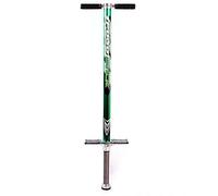 FunTomia Pogo Stick 50 - 90 kg peso corporeo asta rimbalzante