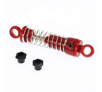 FunTomia Ricambio per Maximum RC Monster truck - (ammortizzatore)