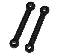 FunTomia Ricambio per Maximum RC Monster truck - (asta superiore per sospensione ruota)