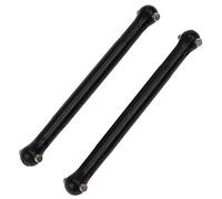 FunTomia Ricambio per Maximum RC Monster truck - (barre differenziali)